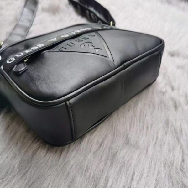 GUESS bag PDD591