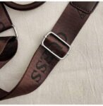 GUESS bag PDD758 size23X9X14cm
