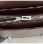 GUESS bag PDD758 size23X9X14cm