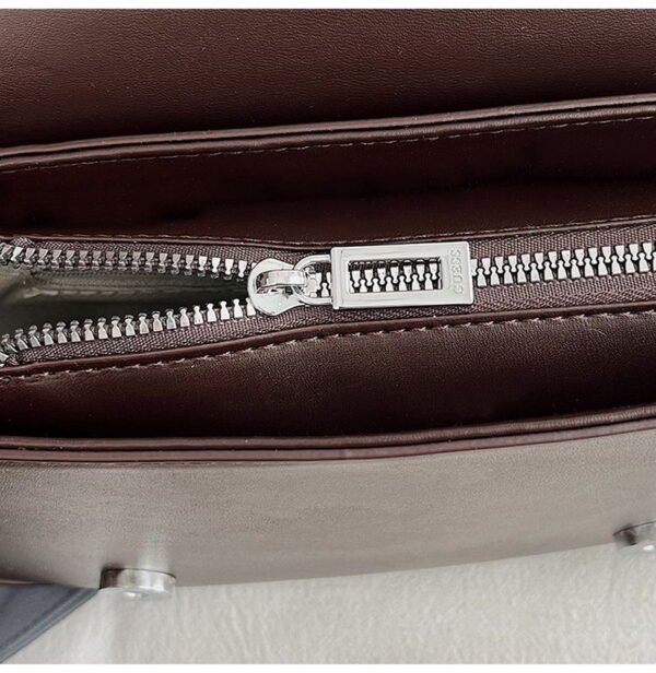 GUESS bag PDD758 size23X9X14cm