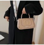 GUESS bag PDD758 size23X9X14cm