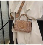 GUESS bag PDD758 size23X9X14cm