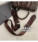 GUESS bag PDD758 size23X9X14cm