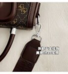 GUESS bag PDD758 size23X9X14cm