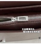 GUESS bag PDD758 size23X9X14cm