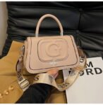 GUESS bag PDD758 size23X9X14cm