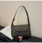GUESS bag PDD763 size25X7X15cm