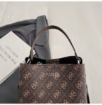 GUESS bag PDD765 size19X12X20cm