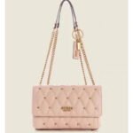 GUESS bag PDD768