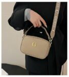 GUESS bag PDD773 size20X8X13cm