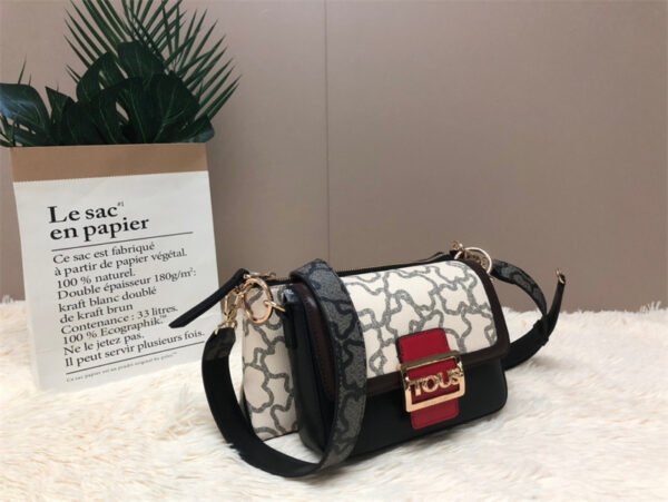 tous bag kaos 5278-154