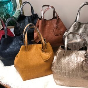 carolina herrera ch bag C6-1123