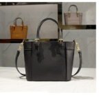 GUESS bag PDD712 size19x8x17cm