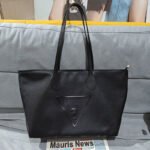 GUESS bag PDD715 size18-29-50cm