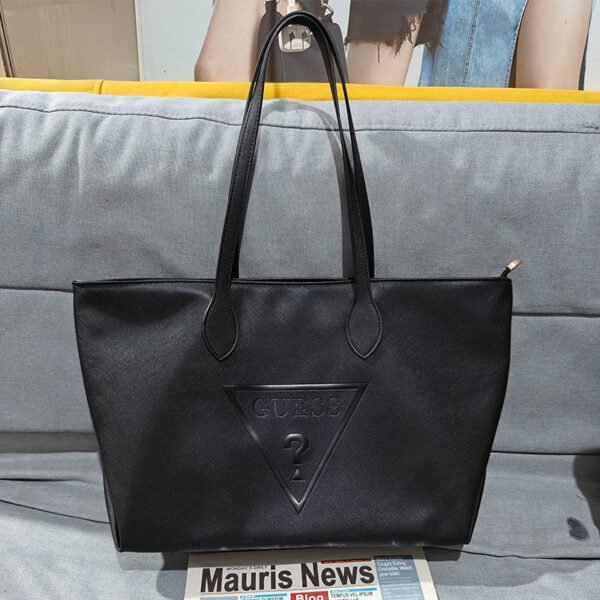GUESS bag PDD715 size18-29-50cm