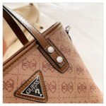 GUESS bag PDD777 size20X10X17cm