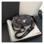 GUESS bag PDD778 size19X7X11cm