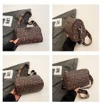 GUESS bag PDD779 size22X12X16cm