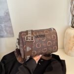 GUESS bag PDD779 size22X12X16cm