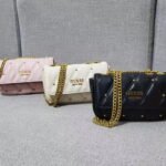 GUESS bag PDD670