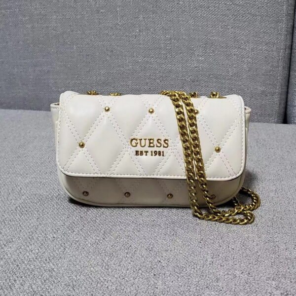 GUESS bag PDD670