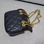 GUESS bag PDD670