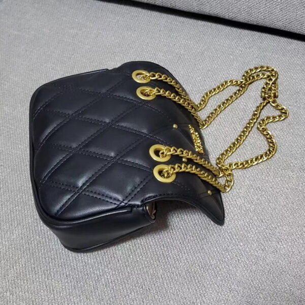 GUESS bag PDD670