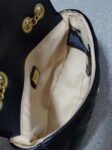 GUESS bag PDD670