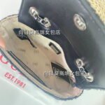 GUESS bag PDD674 size19X5X12cm