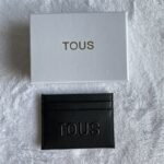 tous card holder 020-3 8*11cm