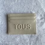 tous card holder 020-3 8*11cm