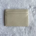 tous card holder 020-3 8*11cm