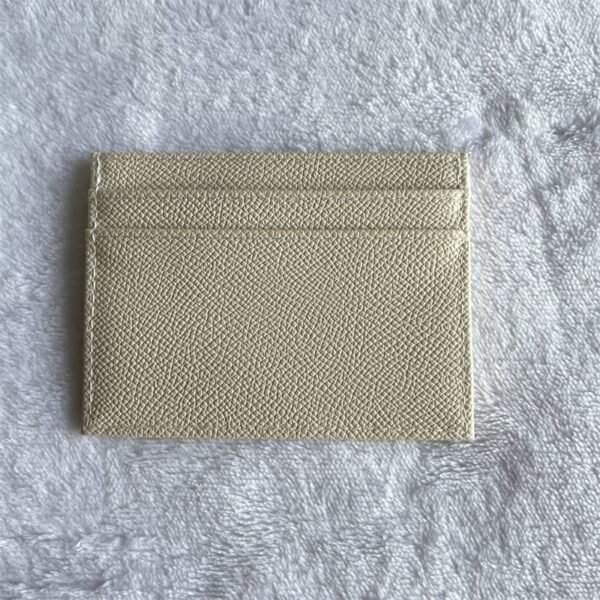 tous card holder 020-3 8*11cm