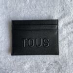 tous card holder 020-3 8*11cm