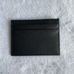 tous card holder 020-3 8*11cm