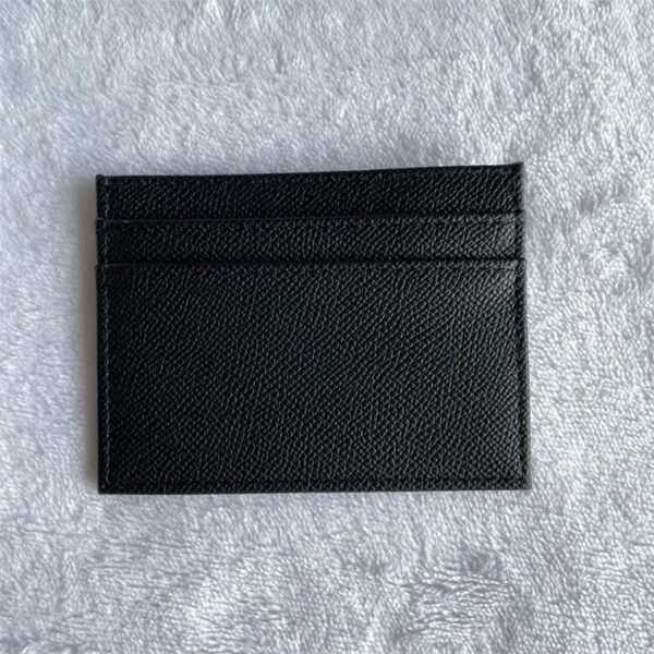 tous card holder 020-3 8*11cm