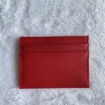 tous card holder 020-3 8*11cm