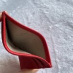 tous card holder 020-3 8*11cm