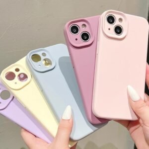 360截图20230710174219365.jpg