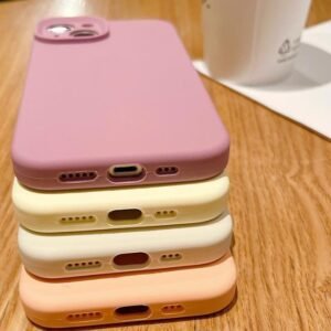 360截图20230710174327598-1.jpg
