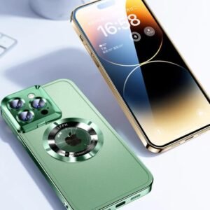 360截图20230710182449568.jpg
