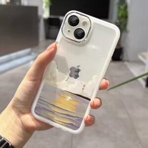 360截图20230710185044359.jpg