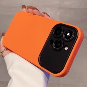 360截图20230711163135725.jpg