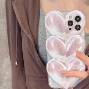 360截图20230711171520628.jpg