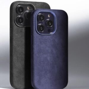 360截图20230711174929207.jpg