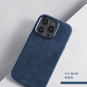 360截图20230711175131682.jpg