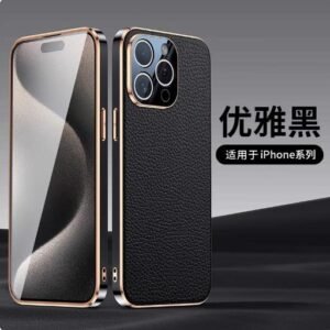 360截图20250310171256184.jpg