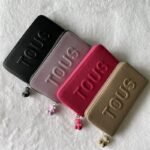 tous wallet 60017-1