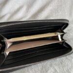 tous wallet 60017-1