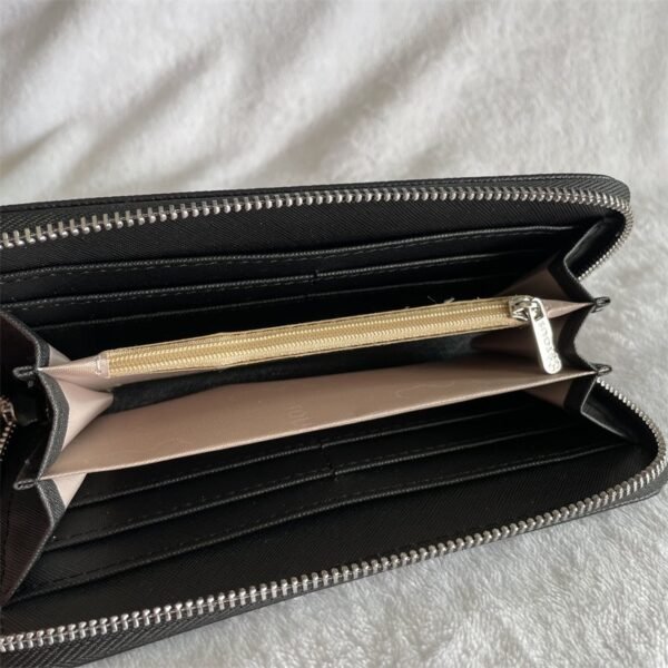 tous wallet 60017-1